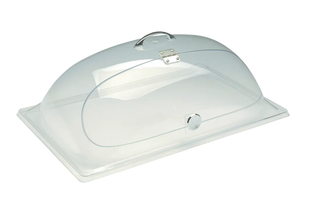 Hubert 71661 Display Cover