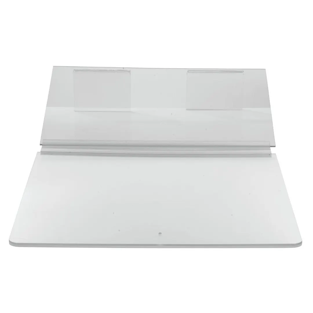 Hubert 71824 Display Cover