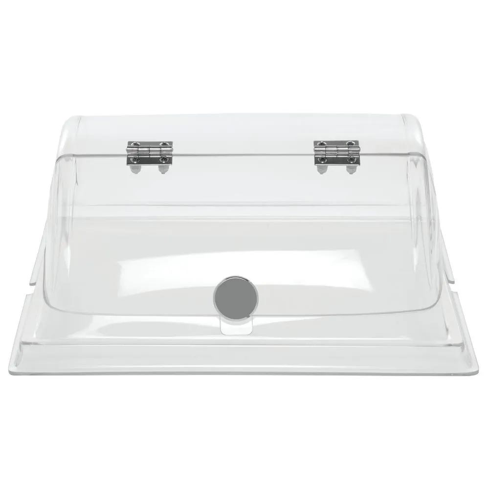 Hubert 86826 Display Cover