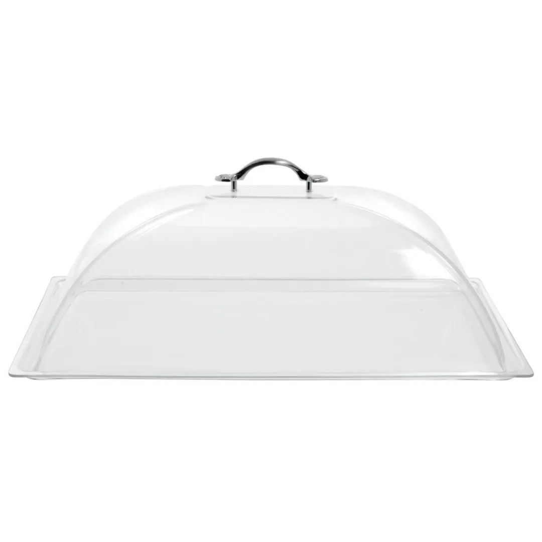 Hubert 88613 Display Cover