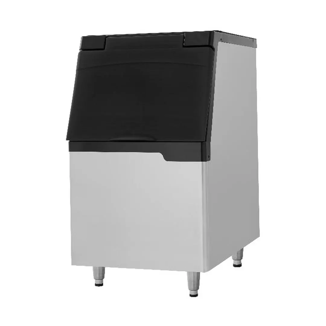 Icetro IB-033 30" Ice Storage Bin, 350 lb