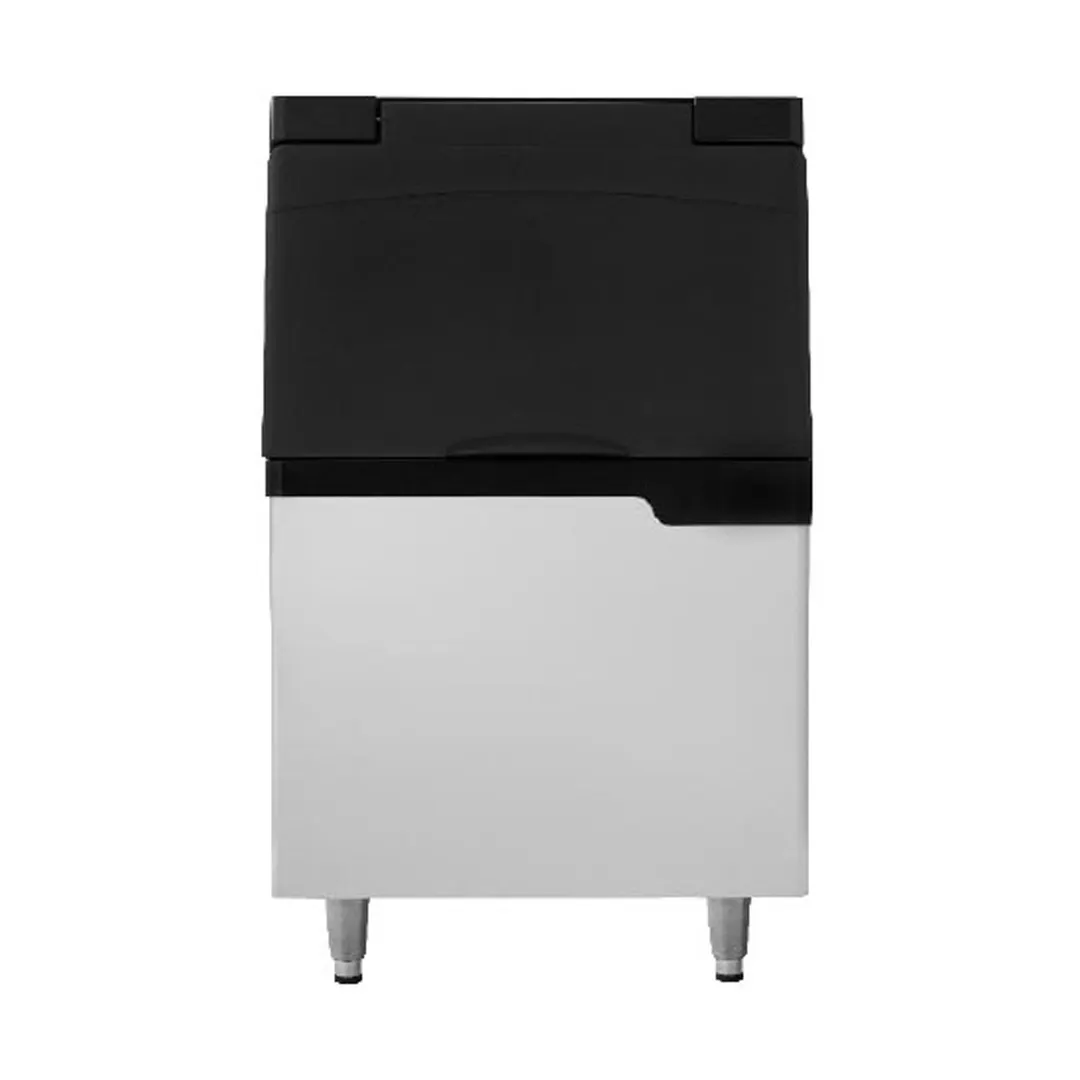 Icetro IB-044 30" Ice Storage Bin, 440 lb