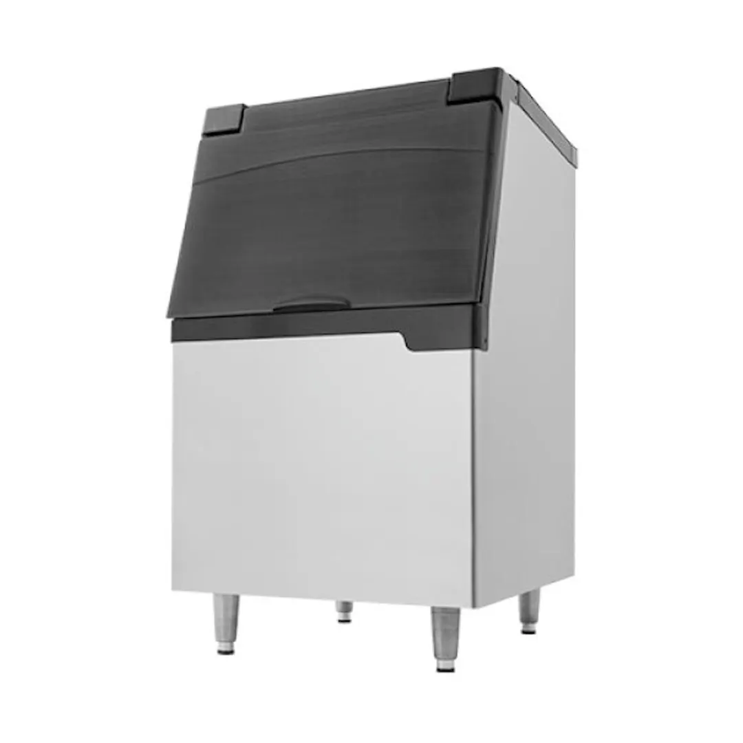 Icetro IB-044 30" Ice Storage Bin, 440 lb
