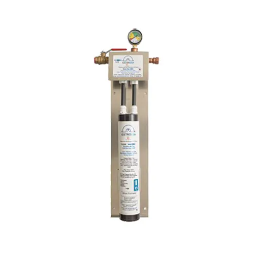 Icetro ICEPRO 400R Replacement Cartridge for IcePro 400