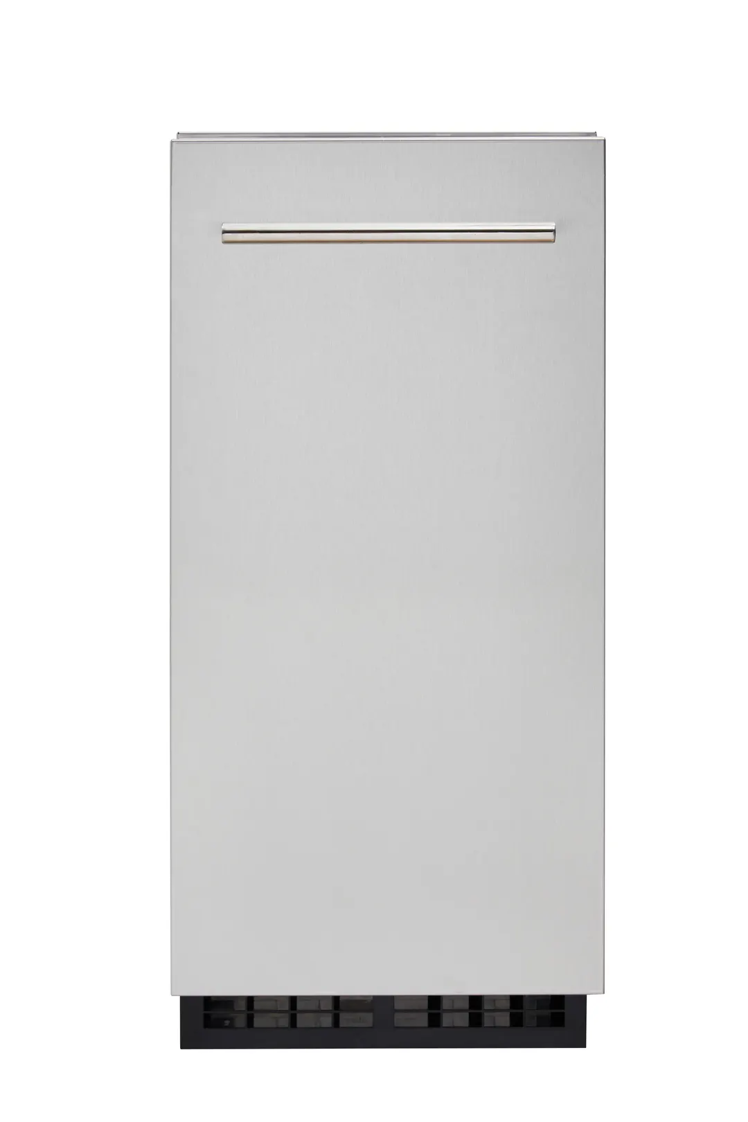 Icetro IU-0090-ANP Nugget Ice Maker, 91 lbs/Day