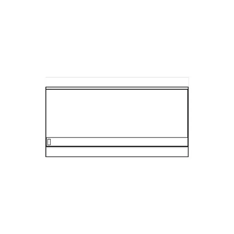 Imperial IR-G60T-E-XB Pro Series Restaurant Range, Electric, 60", Griddle