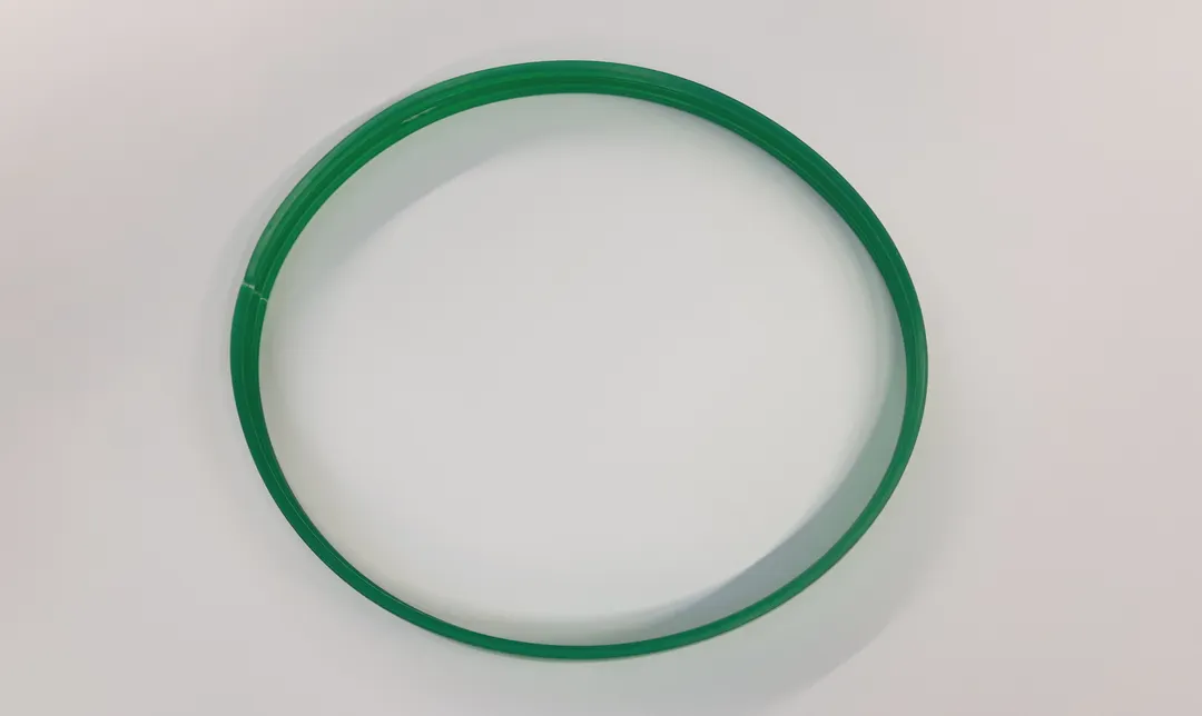GreenVac DDV13 - 1/3 GN Seal for NDV13 Vacuum Lid
