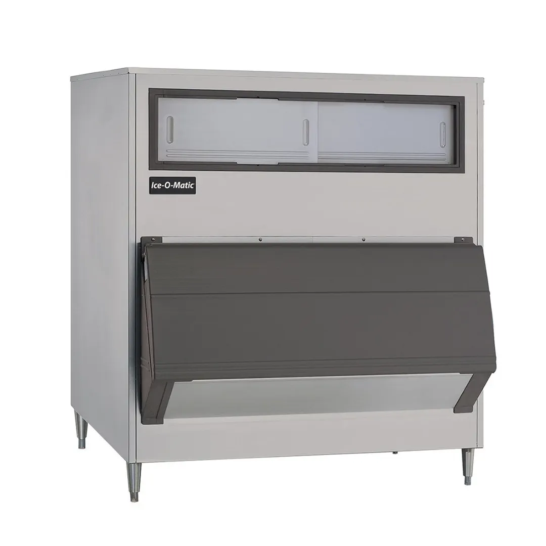 Ice-O-Matic B1300-48 48" Ice Storage Bin, 1320 lb