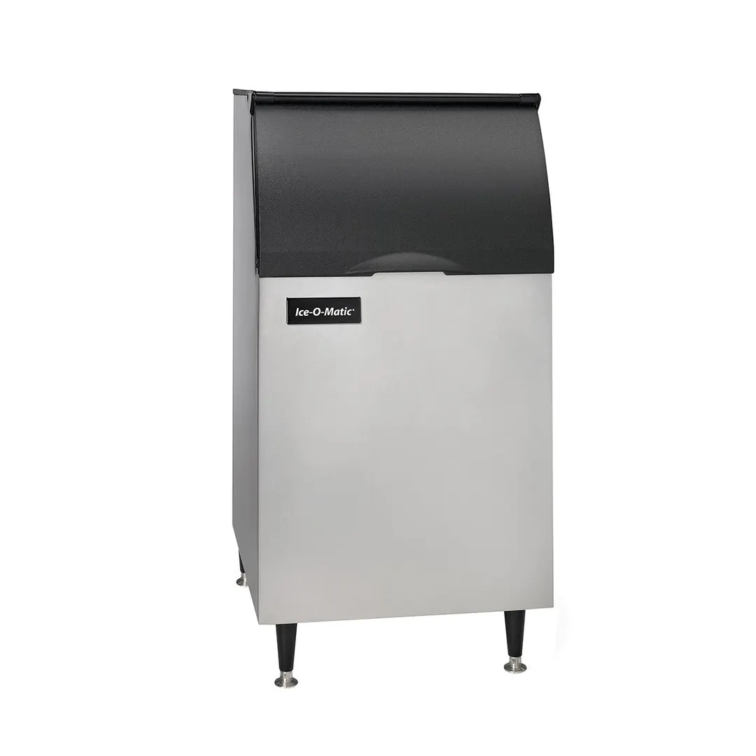 Ice-O-Matic B42 22" Ice Storage Bin, 351 lb