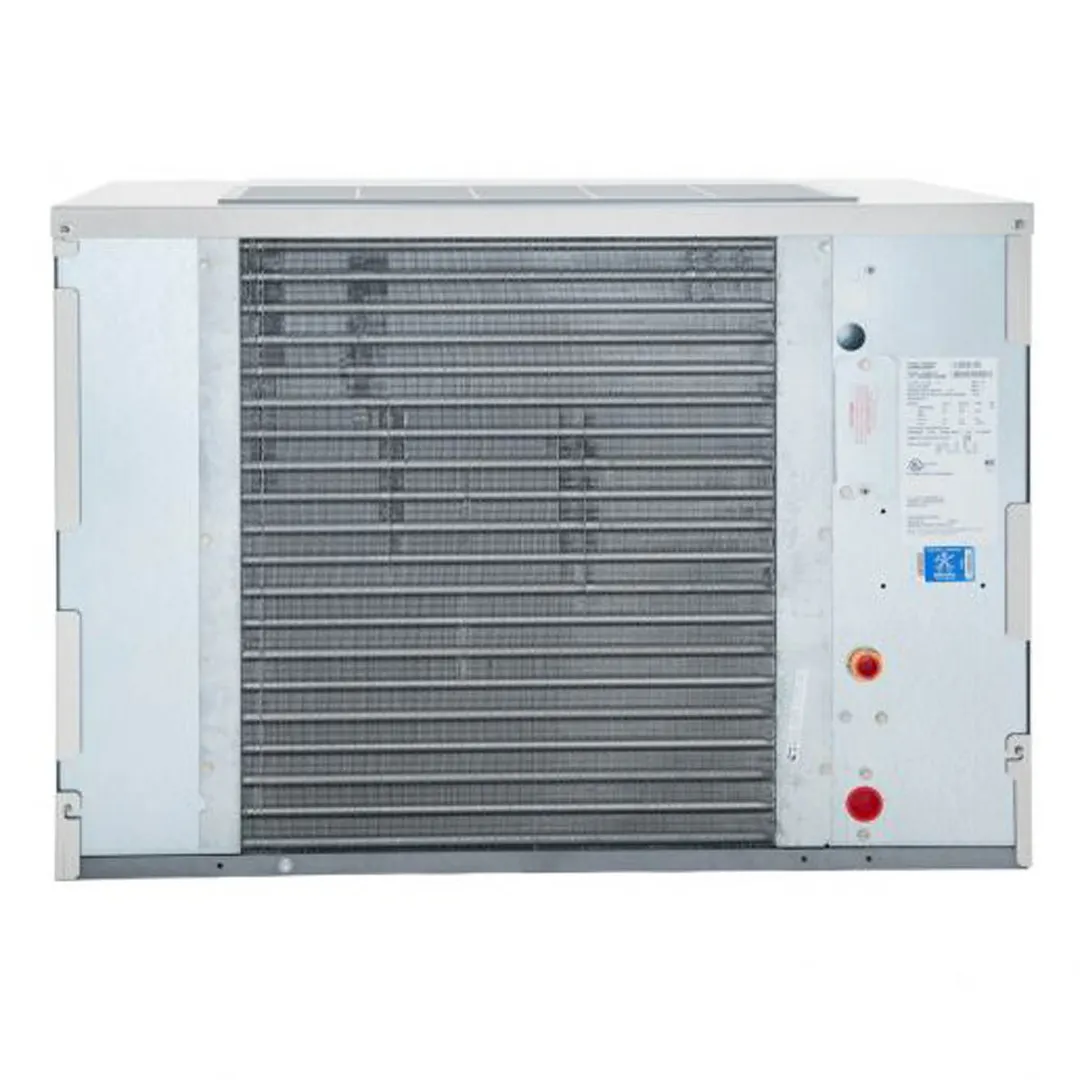 Ice-O-Matic CIM0436HA 30" Half Cube Ice Machine Head, Air Cooled, 465 lb/24 hr