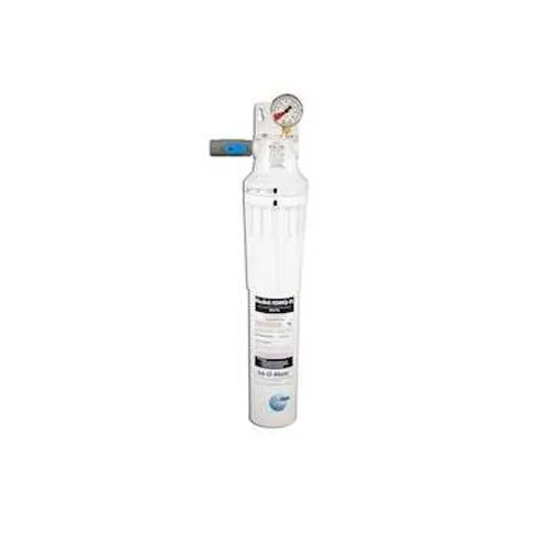 Ice-O-Matic IFQ1-XL Water Filter Manifold