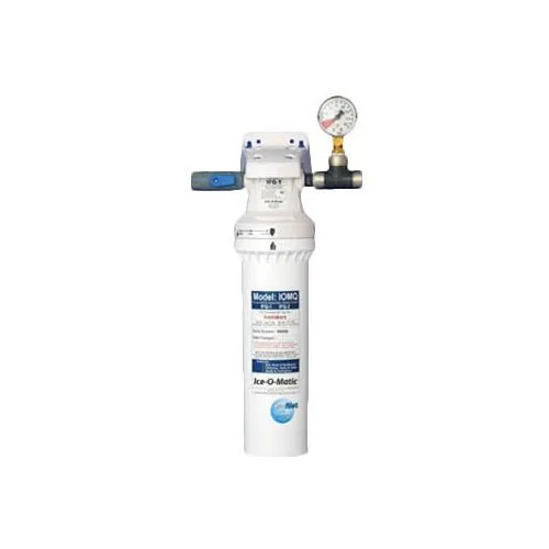 Ice-O-Matic IFQ1 Water Filter Manifold