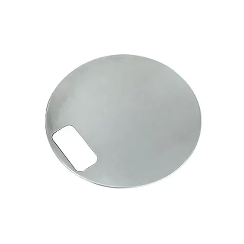 InSinkErator 18 BOWL COVER 18" sink bowl cover