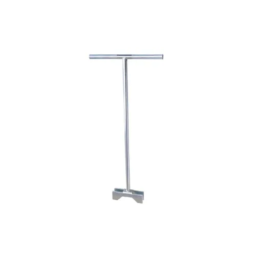 InSinkErator DEJAMWRENCH Dejamming wrench, fits 6-5/8" opening only 