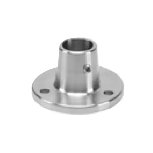InSinkErator FT FLANGE Flange foot for floor mounting 