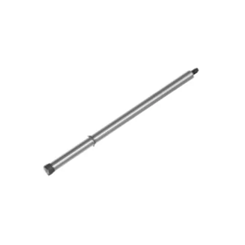 InSinkErator LEG KIT Adjustable support legs