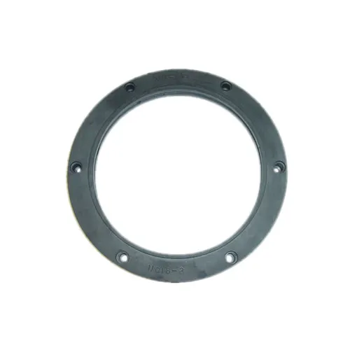 InSinkErator MOUNTING GASKET Mounting Gasket