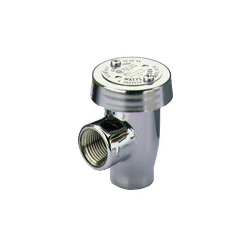InSinkErator SYPHON STD Syphon breaker 1/2" 