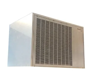 ITV RC-5 Remote Ice Machine Condenser for SPIKA MS 500R