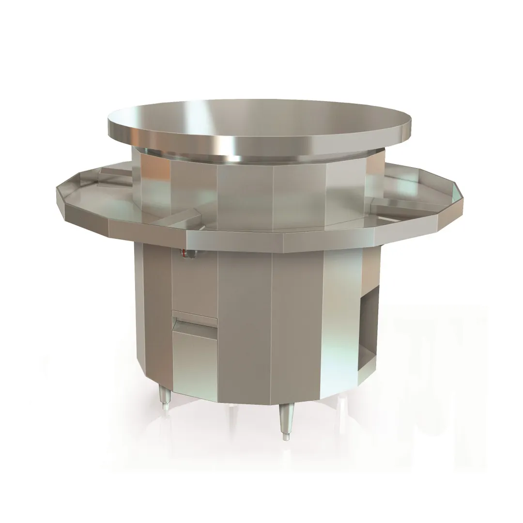 Jade JMG-48 48" Flat Top Mongolian Gas BBQ Grill/Range, 210.000 BTU