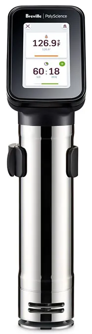 JB Prince P557 Sous Vide Cooker