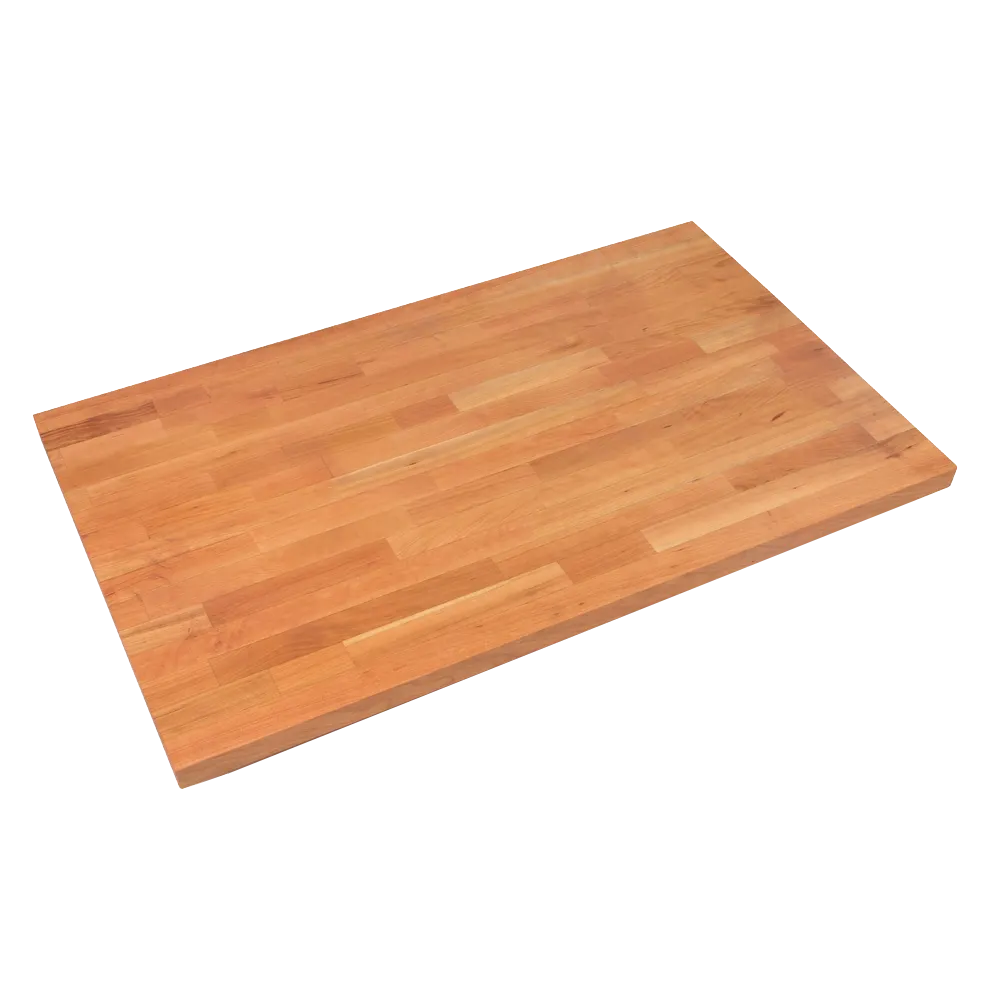 John Boos CHYKCT-BL9630-O Kitchen Countertop
