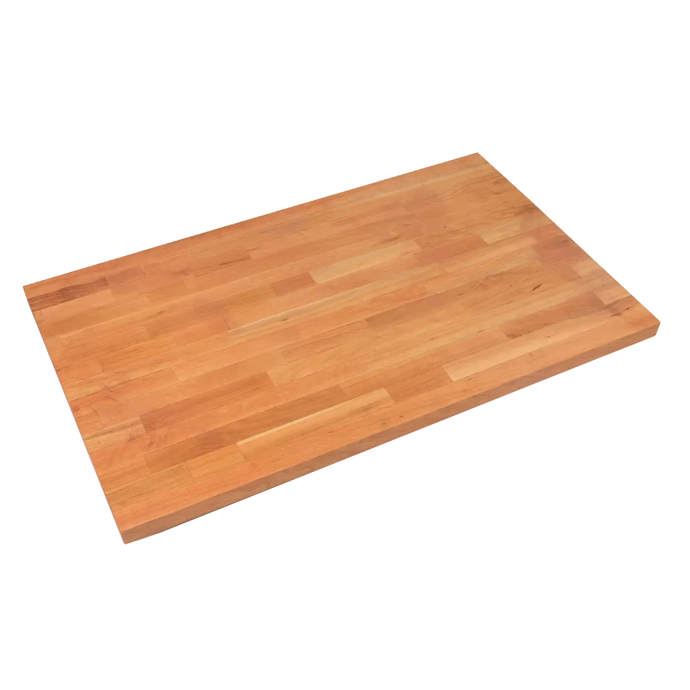 John Boos CHYKCT-BL9636-O Kitchen Countertop