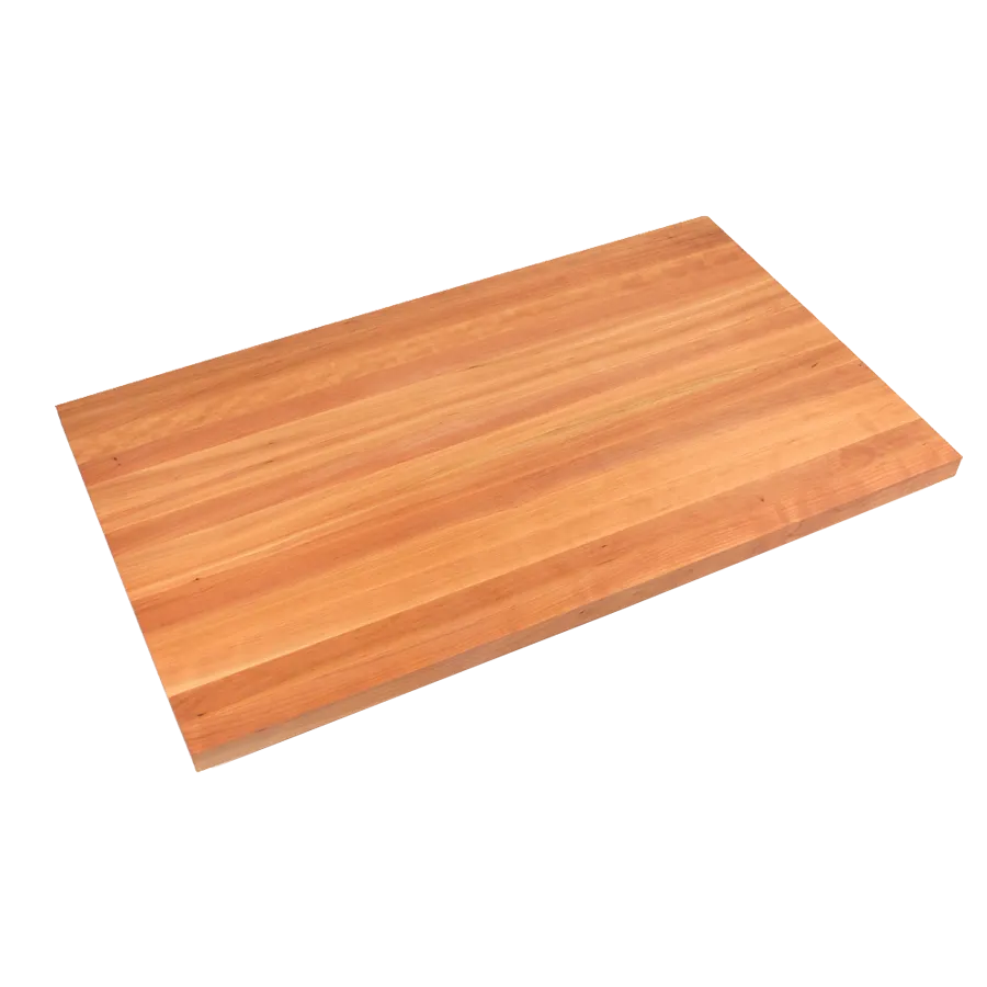 John Boos CHYKCT12025-V Kitchen Countertop