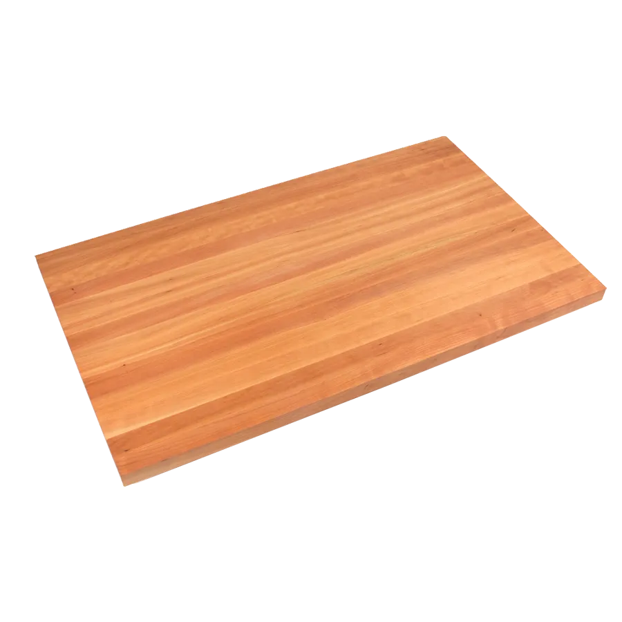 John Boos CHYKCT13225-V Kitchen Countertop