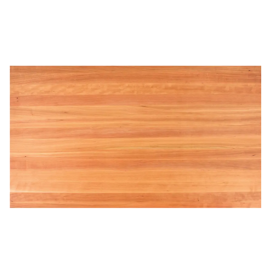 John Boos CHYKCT3-9632-V Kitchen Countertop