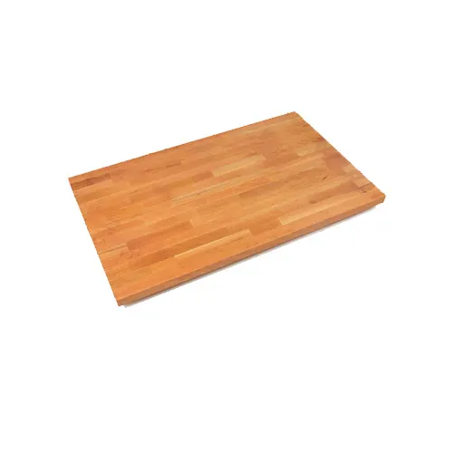 John Boos CHYKCT9636-V Kitchen Countertop