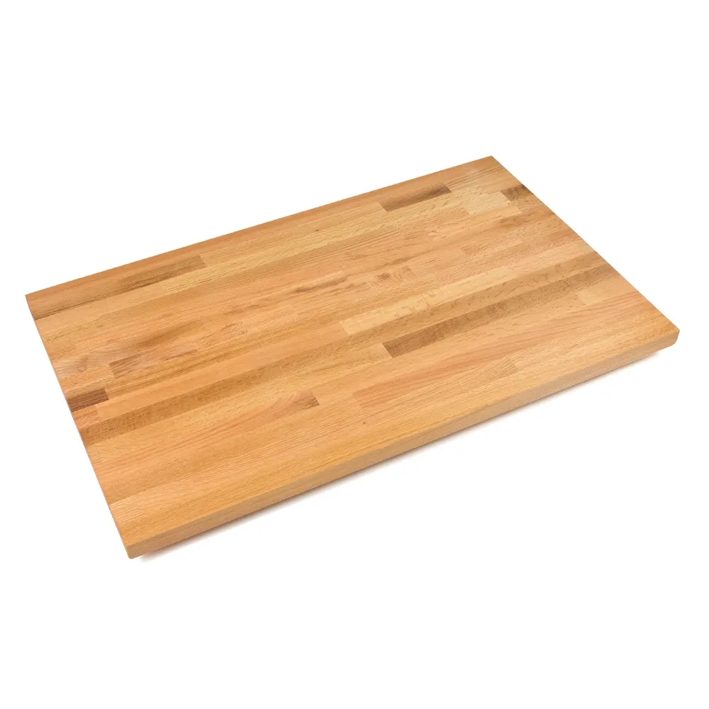 John Boos OKT-BL13225-V Kitchen Countertop