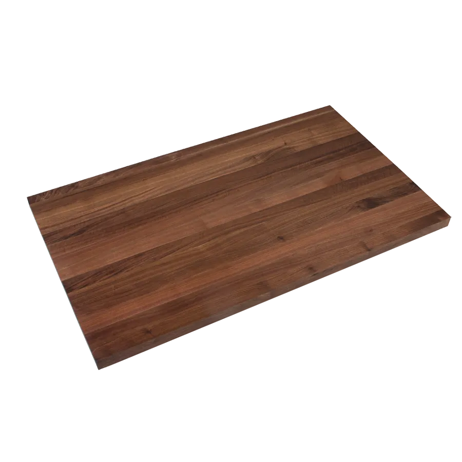 John Boos WALKCT13242-V Kitchen Countertop