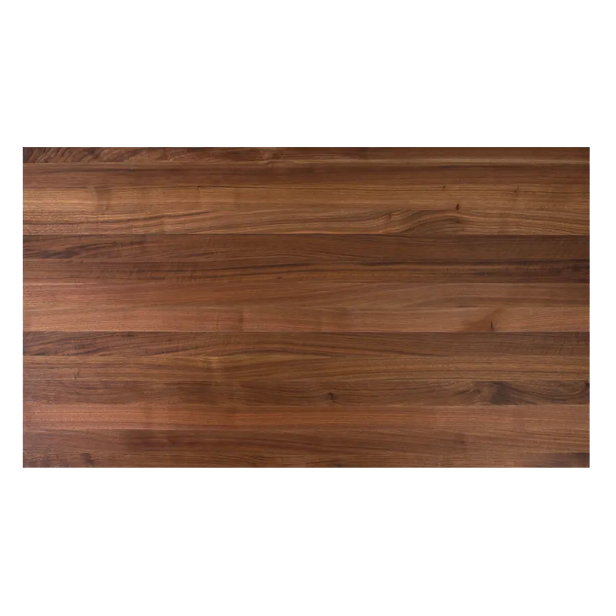 John Boos WALKCT2-10832-O Kitchen Countertop