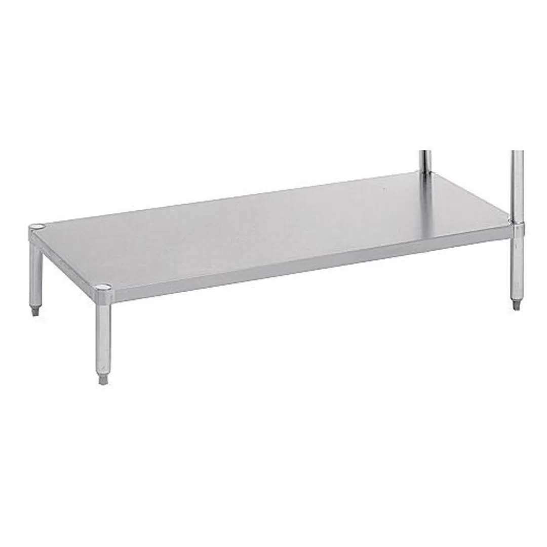 Jackson WWS DTA-SS-42 Undershelf, 42"W