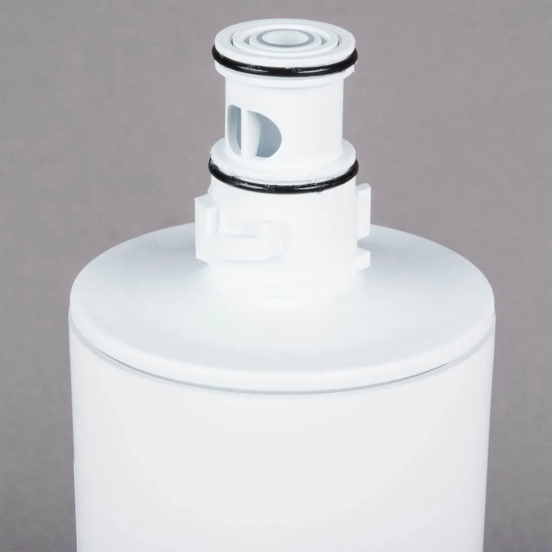 Manitowoc K00338 Replacement Water Filter Cartridge, for AR-10000 filter