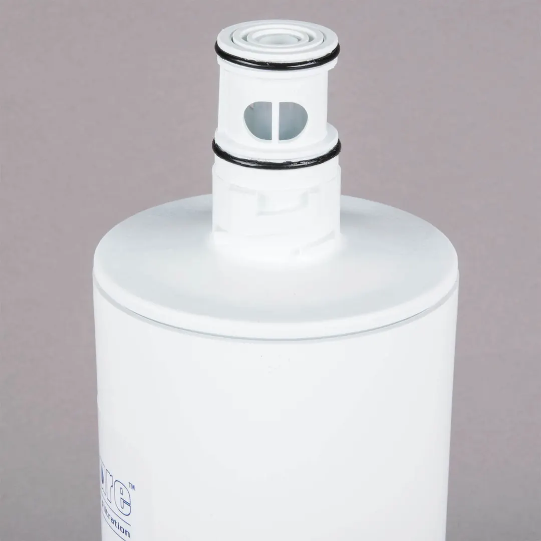 Manitowoc K00339 Replacement Water Filter Cartridge, for AR-20000 & AR-40000 filters