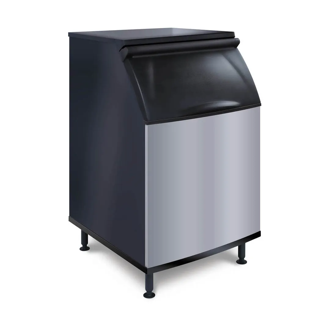 Koolaire K570 30" Ice Storage Bin, 532 lb