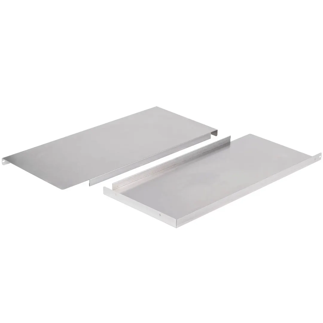 Manitowoc K603030 Bin Adapter for two 30" S-Series