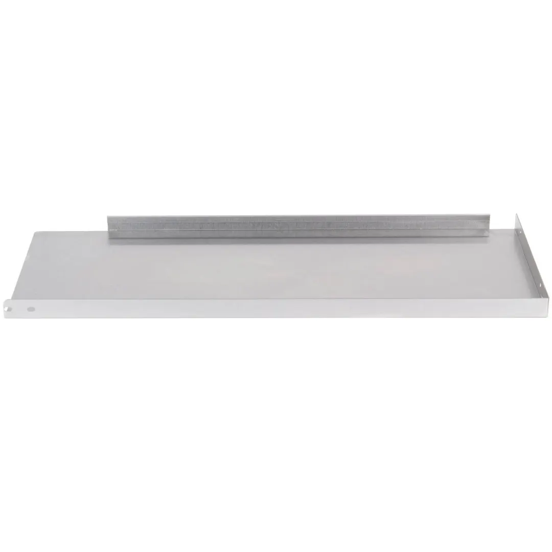 Manitowoc K603030 Bin Adapter for two 30" S-Series