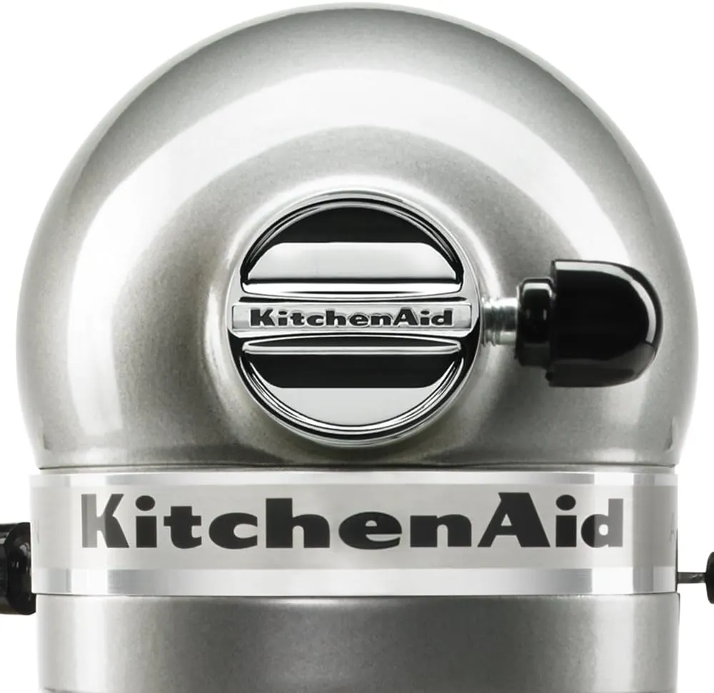 KitchenAid KSMHAP Tilt-Head Stand Mixer Attachment Hub Accessory Pack
