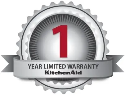 KitchenAid KSMHAP Tilt-Head Stand Mixer Attachment Hub Accessory Pack