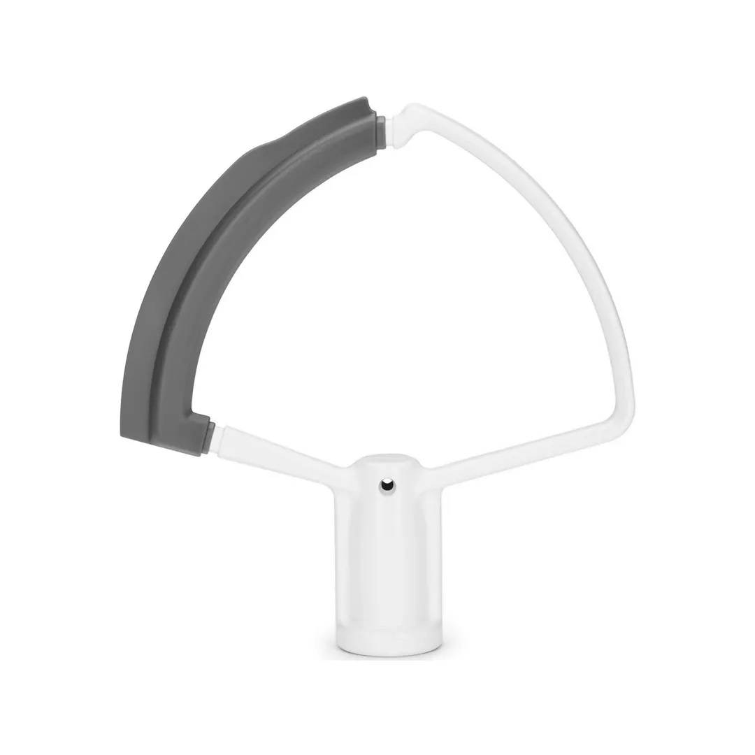 KitchenAid KFEW6L Flex Edge Beater for Select KitchenAid® 6-qt Bowl-Lift Stand Mixers