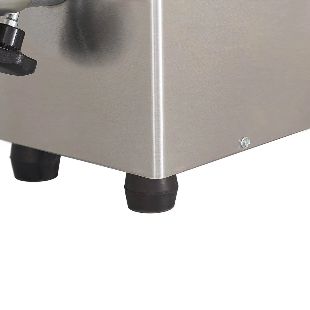 Pro-Cut KG-12-FS Bench Meat Grinder, #12 HUB, 3/4 hp