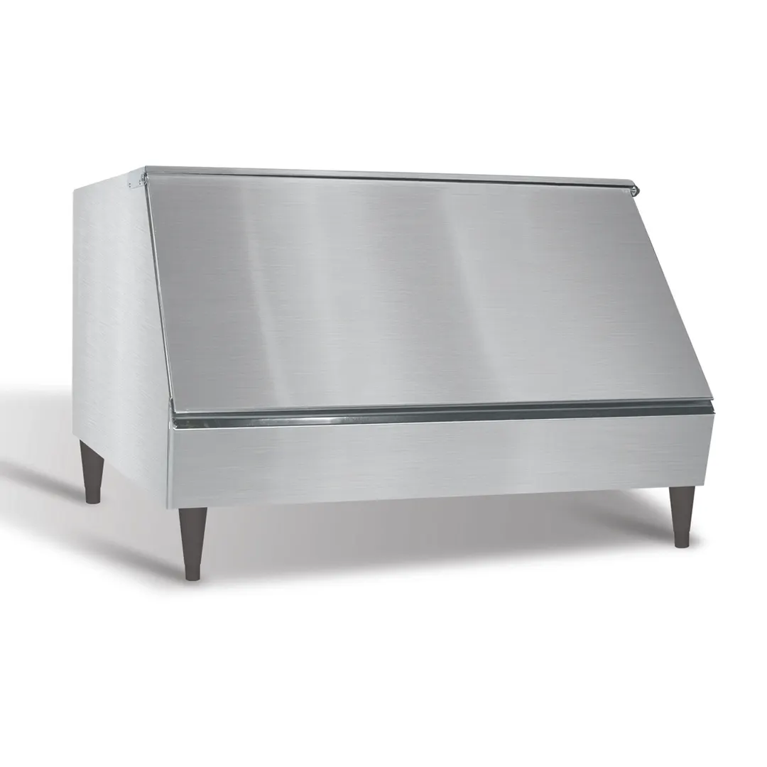 Kold-Draft KDB230 30" Ice Storage Bin, 230 lb