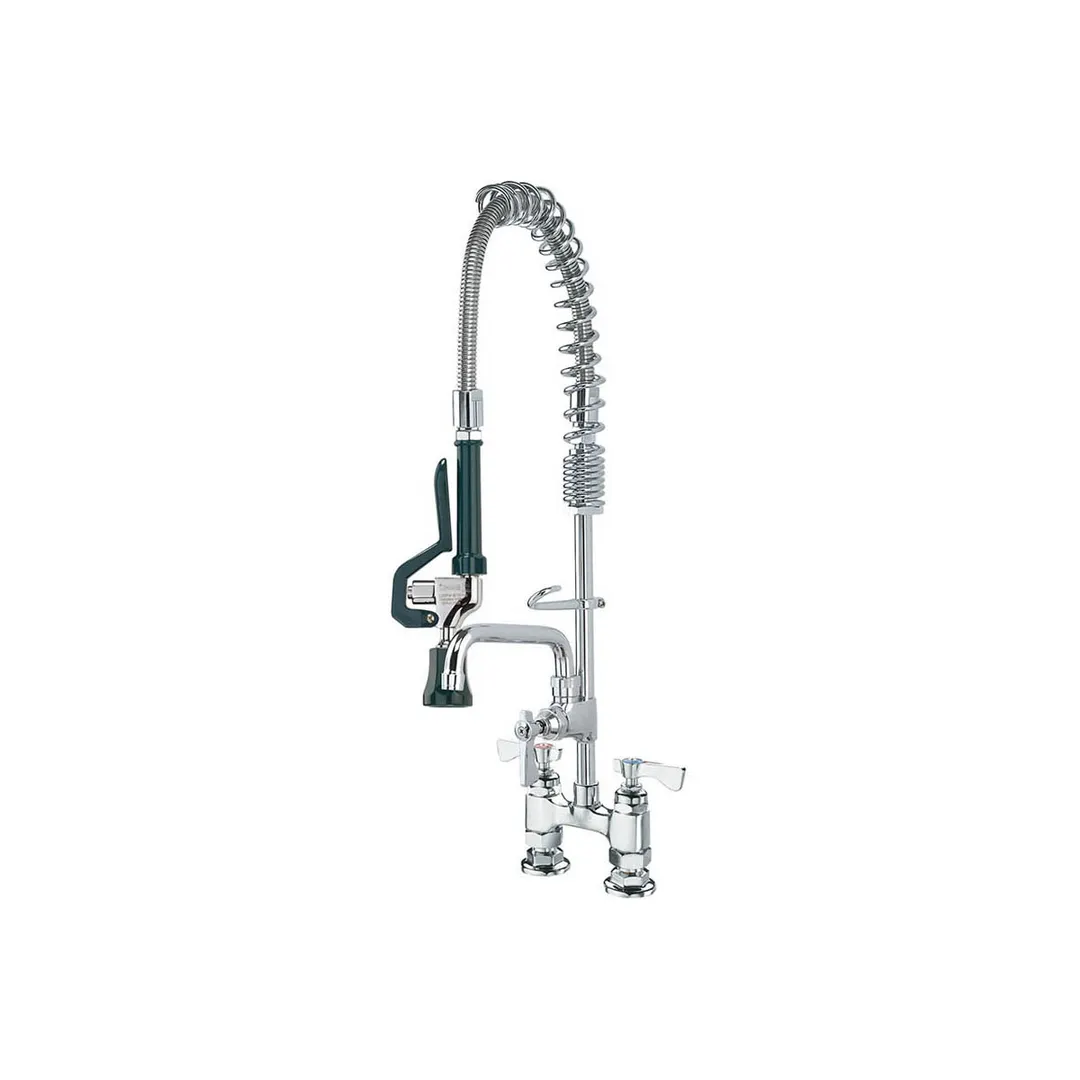 Krowne 18-408L Krowne Royal Series Space Saver Pre-Rinse Assembly