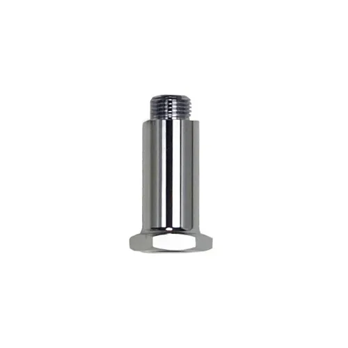Krowne 21-161L Krowne Spring Retainer, For Pre-Rinse Faucet, Low Lead Compliant