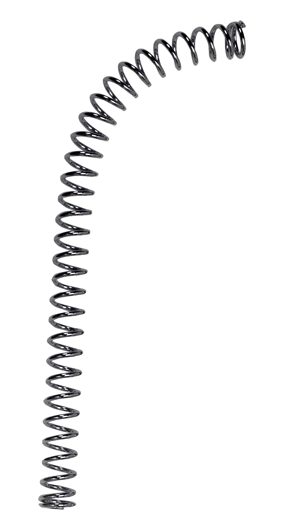 Krowne 21-162 Krowne Spring, For Pre-Rinse Faucet