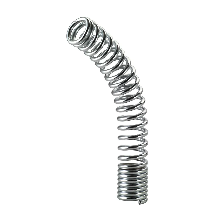 Krowne 21-163 Space Saver pre-rinse Spring