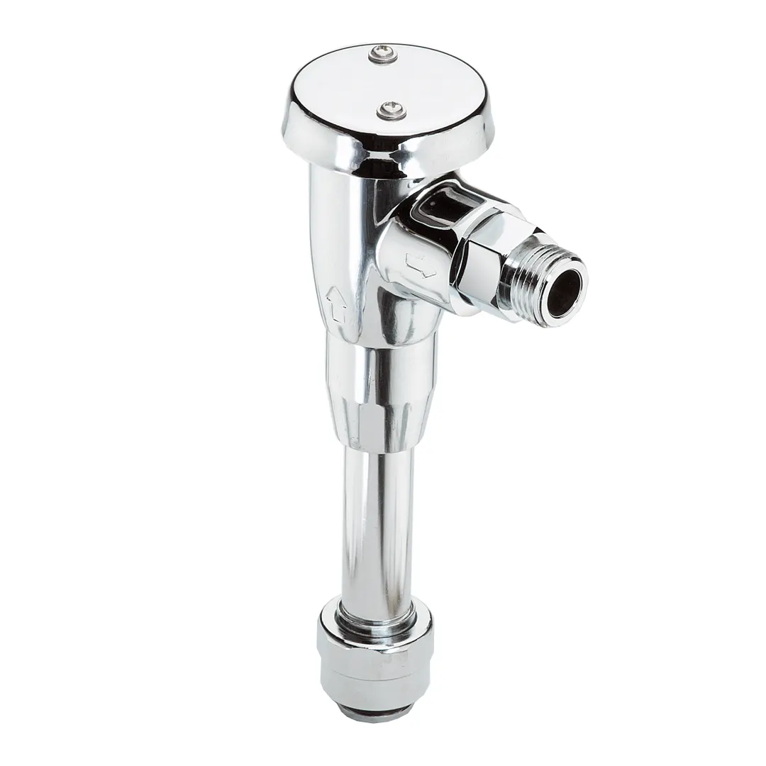 Krowne 21-450L Krowne Vacuum Breaker, Temperature Up To 210°F